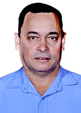 WANDELSON RODRIGUES DA SILVA