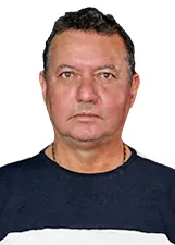 PAULO ROBERTO BARBOSA