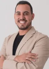 RAFAEL CUNHA COSTA