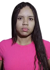 THAIANY LAIS DURÃES SOUTO