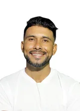 SANDRO APARECIDO PEREIRA DE MOURA