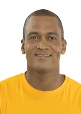 MARCELIO FERREIRA DE BRITO