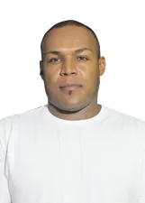 WERIGNITHON RIBEIRO DOS SANTOS