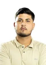 LUCAS MARIANO GONÇALVES DE BARROS