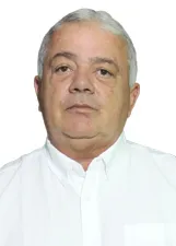 PETRONIO MINEIRO DE SOUZA