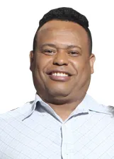 VANDERSON PERES DOS SANTOS