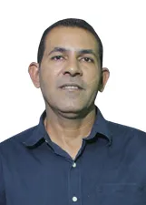 ADOMILCIO PEREIRA DE SOUZA