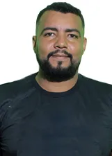 PEDRO HENRIQUE SILVA BATISTA