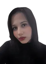 GLENIELE PEREIRA RODRIGUES