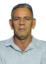 JACINTO ROBSON G SANTOS