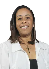 ANTONIVIA PEREIRA BRANT