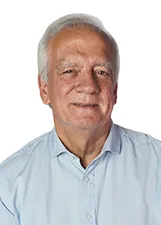 OCTACILIO MACHADO JUNIOR