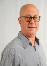 HEBERTON CAETANO DE FARIA