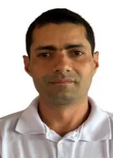 ANDRÉ TRISTÃO DE BARROS