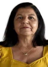 CONCEIÇÃO APARECIDA DE OLIVEIRA LUIZ