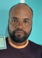 BRUNO DE OLIVEIRA GOMES
