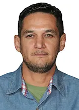 JULIO CEZAR MOURA