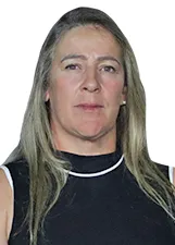 GILDA APARECIDA REIS LEMOS