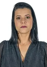 DANIANE MARIA NEVES FERNANDES