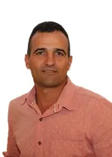 FABIANO MARTINS DE SOUZA BARROS