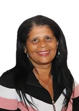 EDNEIA APARECIDA DA SILVA