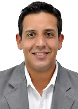 LUIZ FERNANDO DE OLIVEIRA