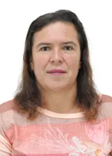 WILMA MESSIAS DE OLIVEIRA