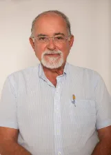 ALAOR DE OLIVEIRA BRITO JUNIOR