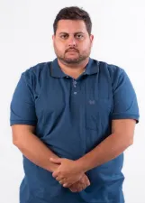 IGOR MATEUS MACHADO