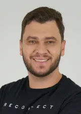 FABIO JOSÉ CUNHA