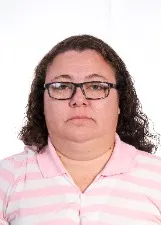 MICAELA FARIA BORGES