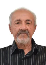 ANTONIO LUCIANO CORREIA TEIXEIRA
