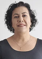 MARIA AUREA DA SILVA MELO
