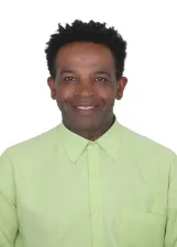 JOSÉ GERALDO SA SILVA