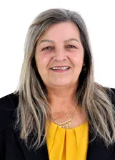 MARIA LUCELENE MACEDO SEVERIANO