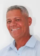 ALEXANDRE CARLOS DINARDI