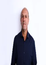 WEVERTON DE PAULA PIMENTAL