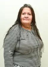 VITA VADERLEIA BUENO PENA