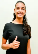 KASSIA ELLEN FERREIRA MOREIRA