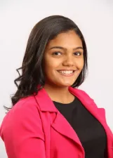 BEATRIZ FERREIRA RODRIGUES
