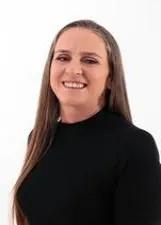 ADRIANA APARECIDA PEREIRA