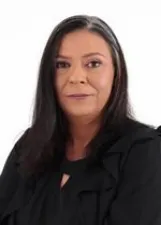 MARIA OLGA DE JESUS OLIVEIRA