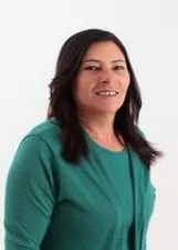 LINDALVA GOMES AMARAL