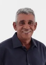 PAULO AFONSO DA SILVA
