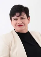 MARIA DOS ANJOS COSTA