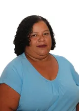 VALERIA GOMES VIANA DE OLIVEIRA