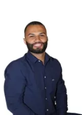 MARCOS VINICUS QUEIROZ