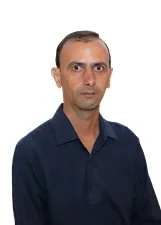 DIOGO ALVES GUIMARAES