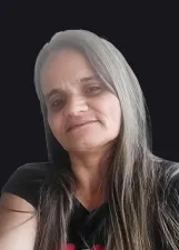 SIMONE GOMES FERNANDES