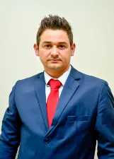 MAX RICHARD DOS SANTOS ALENCAR